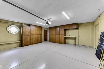 2237 E Captain Dreyfus Avenue, Phoenix, AZ 85022 - Photo 41