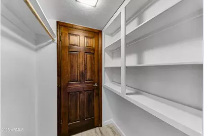 2237 E Captain Dreyfus Avenue, Phoenix, AZ 85022 - Photo 25