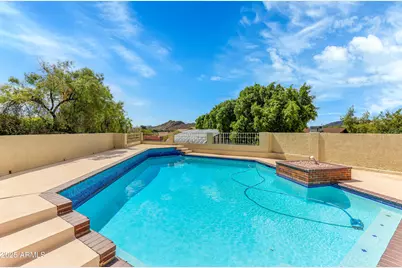 2237 E Captain Dreyfus Avenue, Phoenix, AZ 85022 - Photo 19