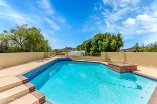 2237 E Captain Dreyfus Ave, Phoenix, AZ 85022 - Photo 19