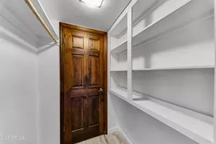 2237 E Captain Dreyfus Ave, Phoenix, AZ 85022 - Photo 27