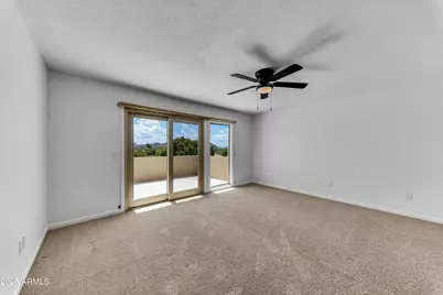 2237 E Captain Dreyfus Avenue, Phoenix, AZ 85022 - Photo 31