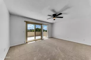 2237 E Captain Dreyfus Ave, Phoenix, AZ 85022 - Photo 31