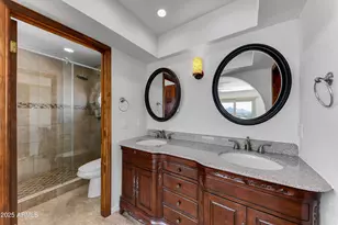 2237 E Captain Dreyfus Ave, Phoenix, AZ 85022 - Photo 37