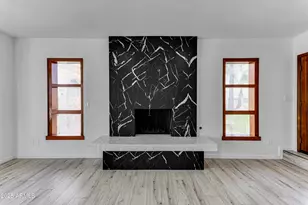 2237 E Captain Dreyfus Ave, Phoenix, AZ 85022 - Photo 9