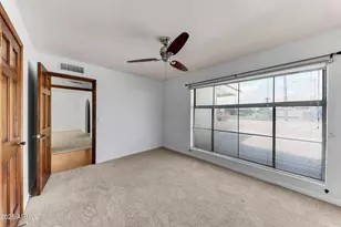 2237 E Captain Dreyfus Ave, Phoenix, AZ 85022 - Photo 37