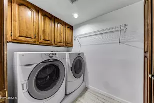 2237 E Captain Dreyfus Ave, Phoenix, AZ 85022 - Photo 31