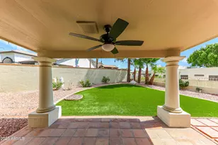 2237 E Captain Dreyfus Ave, Phoenix, AZ 85022 - Photo 23