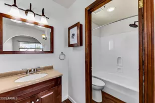 2237 E Captain Dreyfus Ave, Phoenix, AZ 85022 - Photo 41