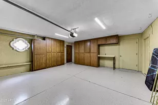 2237 E Captain Dreyfus Ave, Phoenix, AZ 85022 - Photo 43