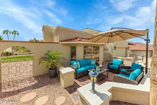 2237 E Captain Dreyfus Ave, Phoenix, AZ 85022 - Photo 3