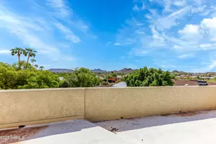 2237 E Captain Dreyfus Ave, Phoenix, AZ 85022 - Photo 33