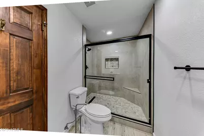 2237 E Captain Dreyfus Avenue, Phoenix, AZ 85022 - Photo 27