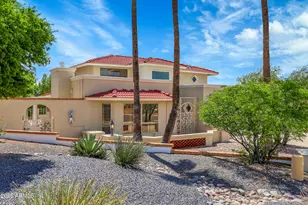 2237 E Captain Dreyfus Ave, Phoenix, AZ 85022 - Photo 45