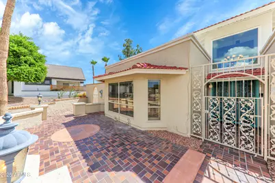 2237 E Captain Dreyfus Avenue, Phoenix, AZ 85022 - Photo 5