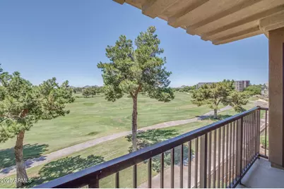 11640 N Tatum Boulevard #3102, Phoenix, AZ 85028 - Photo 33