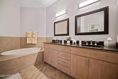 11640 N Tatum Boulevard #3102, Phoenix, AZ 85028 - Photo 23