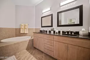 11640 N Tatum Blvd, Phoenix, AZ 85028 - Photo 23