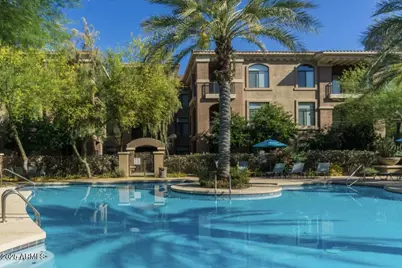 11640 N Tatum Boulevard #3102, Phoenix, AZ 85028 - Photo 3