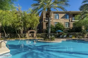 11640 N Tatum Blvd, Phoenix, AZ 85028 - Photo 3