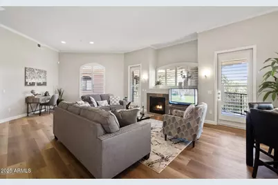 11640 N Tatum Boulevard #3102, Phoenix, AZ 85028 - Photo 7