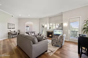 11640 N Tatum Blvd, Phoenix, AZ 85028 - Photo 7