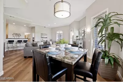 11640 N Tatum Boulevard #3102, Phoenix, AZ 85028 - Photo 11