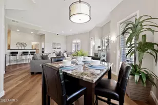 11640 N Tatum Blvd, Phoenix, AZ 85028 - Photo 11