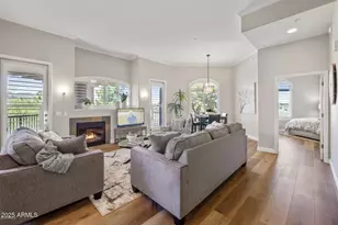 11640 N Tatum Blvd, Phoenix, AZ 85028 - Photo 5