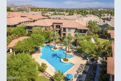 11640 N Tatum Boulevard #3102, Phoenix, AZ 85028 - Photo 43