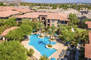 11640 N Tatum Blvd, Phoenix, AZ 85028 - Photo 43