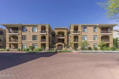 11640 N Tatum Boulevard #3102, Phoenix, AZ 85028 - Photo 47