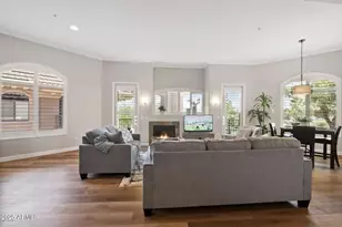 11640 N Tatum Blvd, Phoenix, AZ 85028 - Photo 9