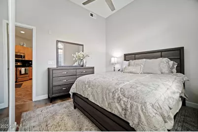 11640 N Tatum Boulevard #3102, Phoenix, AZ 85028 - Photo 19