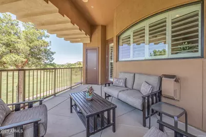 11640 N Tatum Boulevard #3102, Phoenix, AZ 85028 - Photo 31