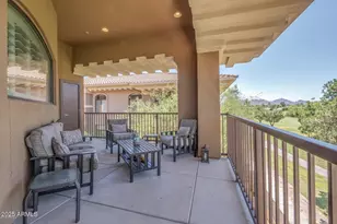 11640 N Tatum Blvd, Phoenix, AZ 85028 - Photo 35