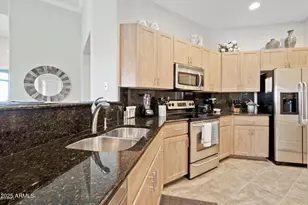 11640 N Tatum Blvd, Phoenix, AZ 85028 - Photo 15