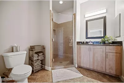 11640 N Tatum Boulevard #3102, Phoenix, AZ 85028 - Photo 27