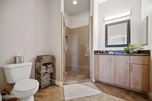 11640 N Tatum Blvd, Phoenix, AZ 85028 - Photo 27