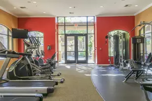 11640 N Tatum Blvd, Phoenix, AZ 85028 - Photo 49