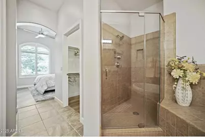 11640 N Tatum Boulevard #3102, Phoenix, AZ 85028 - Photo 21