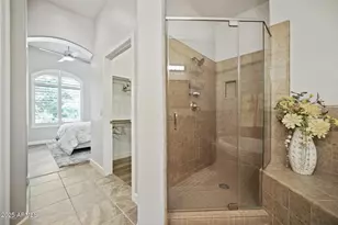 11640 N Tatum Blvd, Phoenix, AZ 85028 - Photo 21