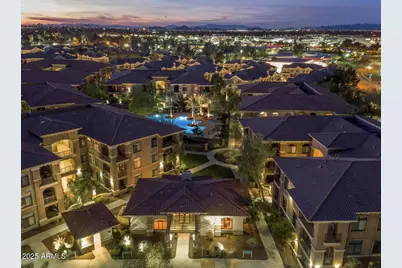 11640 N Tatum Boulevard #3102, Phoenix, AZ 85028 - Photo 45