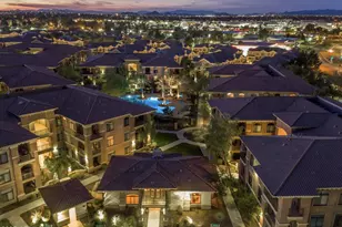 11640 N Tatum Blvd, Phoenix, AZ 85028 - Photo 45