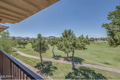 11640 N Tatum Boulevard #3102, Phoenix, AZ 85028 - Photo 29