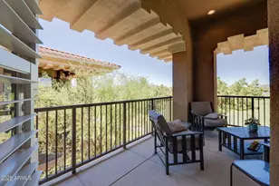 11640 N Tatum Blvd, Phoenix, AZ 85028 - Photo 39