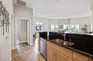 11640 N Tatum Blvd, Phoenix, AZ 85028 - Photo 17