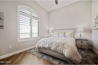 11640 N Tatum Boulevard #3102, Phoenix, AZ 85028 - Photo 25