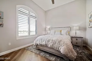 11640 N Tatum Blvd, Phoenix, AZ 85028 - Photo 25