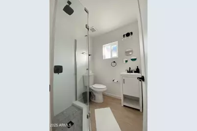 2502 N 29th Place #2, Phoenix, AZ 85008 - Photo 7